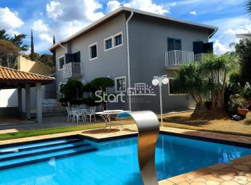 nome imagem · Casa com 4 Quartos e 7 Banheiros para Alugar com 357m²