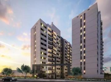 Apartamento · 56m² · 2 Quartos · 1 Vaga · Apartamento para venda, 2 quarto(s), Despraiado, Cuiabá