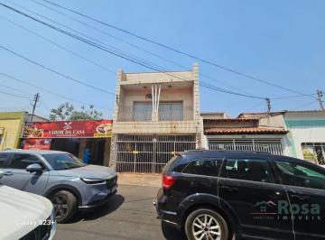 Casa · 296m² · 4 Quartos · 2 Vagas · Casa para venda, - Selecione - Bairro, Cuiabá