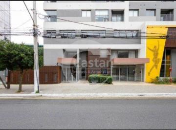 Comercial · 111m² · 1 Quarto · Sala Comercial em Vila Prudente