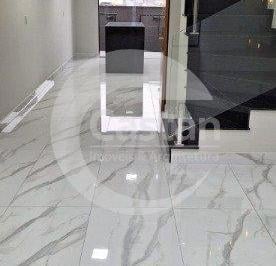 Casa · 140m² · 3 Quartos · 4 Vagas · Sobrado em Vila Carrão