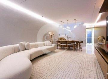 Casa · 180m² · 3 Quartos · 2 Vagas · Sobrado em Vila Carrão