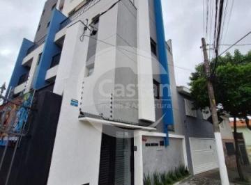 Apartamento · 28m² · 1 Quarto · Apartamento em Tatuapé