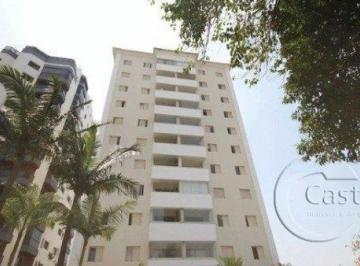 Apartamento · 85m² · 3 Quartos · 2 Vagas · Apartamento em Ipiranga