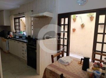 Casa · 138m² · 3 Quartos · 1 Vaga · Sobrado em Mooca