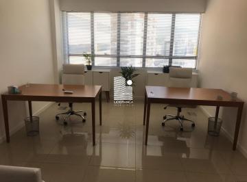 Comercial · 47m² · Comercial à venda - em Itacorubi