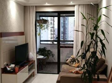 1c3102515be5b3d46c79fda7e773b5f734c6477f · Apartamento à Venda na Mooca. 2 dormitórios (1 suíte), 1 vaga de garagem. 54m². Mooca - São Paulo/SP