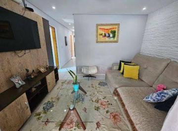 cfa7fe42ea466114cb9fd902a987dda86da41425 · Sobrado com 3 dormitórios à venda, 180 m² por R$ 850.000,00 - Itaquera - São Paulo/SP