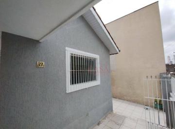 2fa5616478b295f53a8b03a5fca99a992968eb10 · Casa com 2 dormitórios à venda, 90 m² por R$ 499.990,00 - Vila Granada - São Paulo/SP
