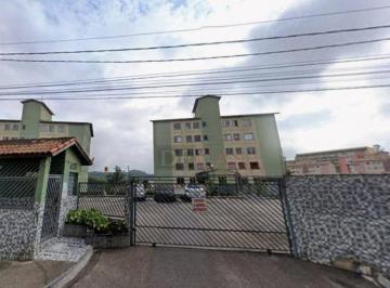 e9f5c7e8e9140e2ea0a415ea66bcee37d20543bc · Apartamento 2 Dormitórios - R$ 90mil - Guaianazes - São Paulo-SP