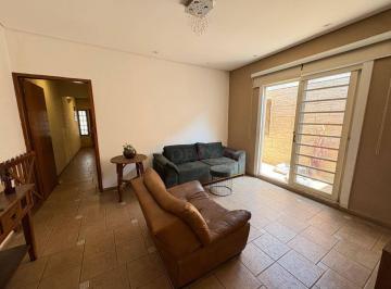 70173015d3f2dc78e4f775b845f1a257d8c71049 · Casa com 3 dormitórios à venda, 90 m² Vila Granada - São Paulo/SP