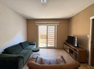 878b121f93e39eb6bd3a2fd7d8e0d85f521dd34f · Casa com 3 dormitórios à venda, 90 m² Vila Granada - São Paulo/SP