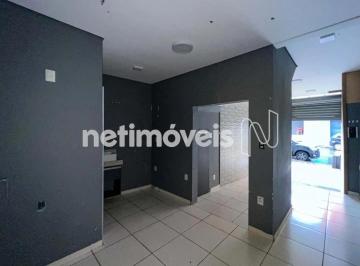 Comercial · 30m² · Loja para locação em Contagem