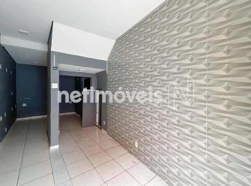 Comercial · 30m² · Loja para locação, 44,00m²;, rod. Fernão Dias, no Flamengo em Contagem