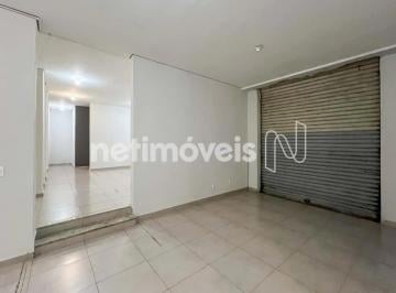 Comercial · 200m² · Loja para locação em Contagem 200,00m²;