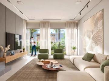 Casa · 252m² · 4 Quartos · 4 Vagas · Venda Casa em condomínio Garças Belo Horizonte