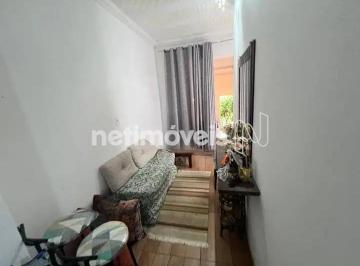 Terreno · 490m² · 10 Quartos · 3 Vagas · Venda Lote-Área-Terreno Eldorado Contagem