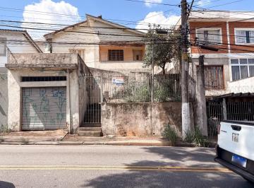 5382e1c9-cdaa-4ab9-b8ad-24bd1f00faa6.jpeg · Terreno residencial para venda em Jardim Regina, 379m²