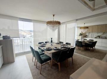 772784b0-2c86-497b-bde8-36b7329327ce.jpeg · Apartamento para venda em Parque São Domingos com 2 quartos, sendo 1 suíte, 70m²