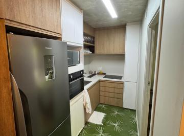 b9a08bce-c66a-4e6e-81c6-baafff9921e3.jpeg · Loft para venda em Pompeia com 1 quarto, 53m²