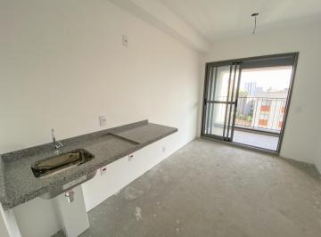 7761ef74-5b26-4ce0-b442-e2a4ca0dd743.jpeg · Apartamento para venda em Cerqueira César com 1 quarto, sendo 1 suíte, 34m²