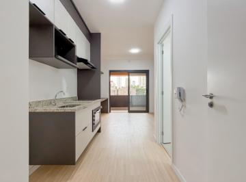 c6d42c84-e5ff-4648-be05-fabfe28e141c.jpeg · Studio para venda em Vila Clementino com 1 quarto, sendo 1 suíte, 24m²