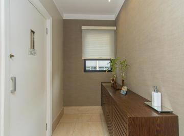 3783636a-d14f-47eb-80db-7eb383095c26.jpeg · Apartamento para venda em Higienópolis com 4 quartos, sendo 3 suítes, 236m²