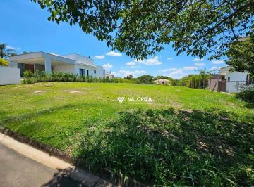 a4439572a9a24162a5741951e11aa03a839771b5 · Terreno à venda, 1100 m² por R$ 450.000,00 - Condomínio Saint Charbel - Araçoiaba da Serra/SP