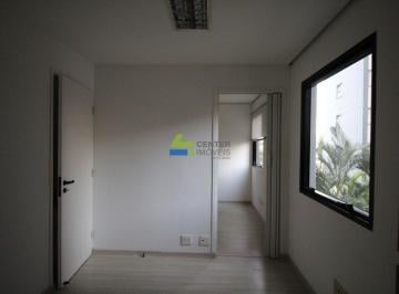 imovel-30586-10 · Vila Mariana - 90m² 3Dts, 1St, 2Gar, Px ao Metrô
