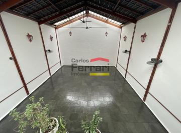 Comercial · 120m² · 1 Vaga · IMÓVEL COMERCIAL COMPLETO NO LAUZANE!!!!!!