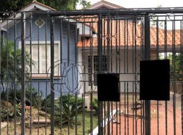 Casa · 170m² · 3 Quartos · 2 Vagas · Casa em Belém Novo
