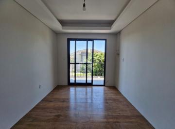 Casa · 162m² · 3 Quartos · 2 Vagas · Casa 3 dormitórios, 1 suíte, 2 vagas coberta 162m² área privativa Bairro São José