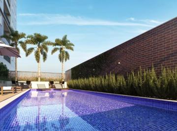Apartamento de 2 quartos, Taboão da Serra · Apartamento com 2 dormitórios, 43m³ com varanda e vaga . Perto do Shopping Taboão.