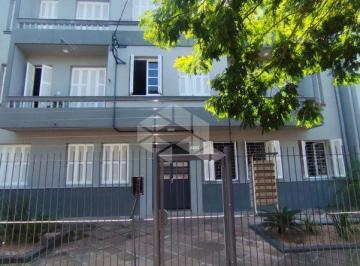 Apartamento · 86m² · 2 Quartos · Apartamento 86M² - para Alugar