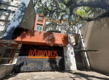 Comercial · 43m² · Sala 43M² - para Alugar