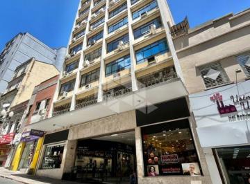 Comercial · 59m² · Sala 59M² - para Alugar