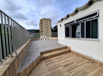 1318106.jpg · Imoveis - em Botafogo