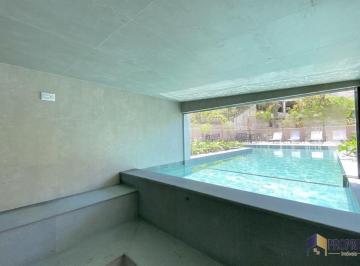Apartamento · 177m² · 3 Quartos · Apartamento à venda - em Buritis