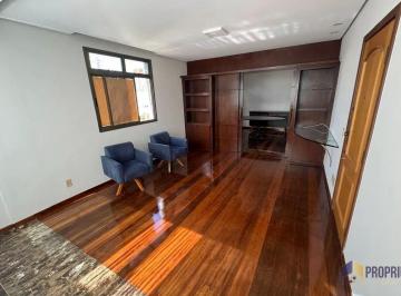 Apartamento · 146m² · 4 Quartos · Apartamento à venda - em Santo Antônio
