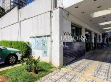 Comercial · 600m² · Imóvel Comercial a venda no Centro de SÃO BERNARDO DO CAMPO - SP