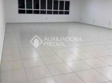 Comercial · 870m² · PRÉDIO COMERCIAL À VENDA | CENTRO - SÃO BERNARDO DO CAMPO - SP