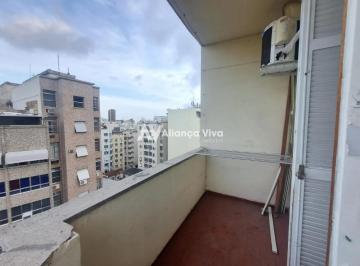 1318152.jpg · Apartamento  Catete