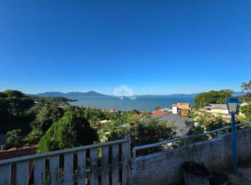 Casa · 170m² · 3 Quartos · 6 Vagas · CASA COM 3 QUARTOS SENDO 2 SUÍTES EM BIGUAÇU SC, BAIRRO SÃO MIGUEL À VENDA