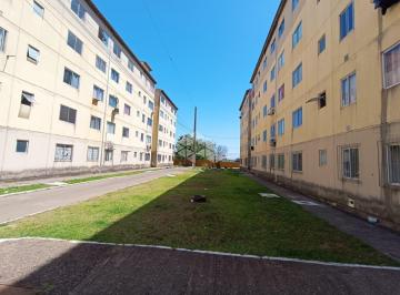 Photo 1 · APARTAMENTO A VENDA BAIRRO GUAJUVIRAS