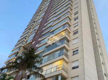 Apartamento · 60m² · 2 Quartos · 1 Vaga · Apartamento à venda - Must Jardim São Paulo