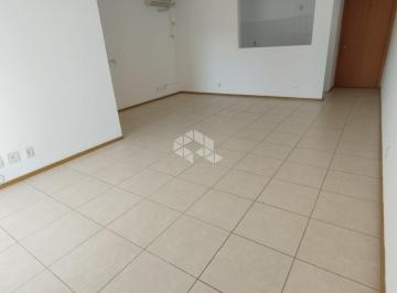 Apartamento · 88m² · 3 Quartos · 2 Vagas · Apartamento de 3 Dormitórios no bairro Centro em Santa Maria / RS