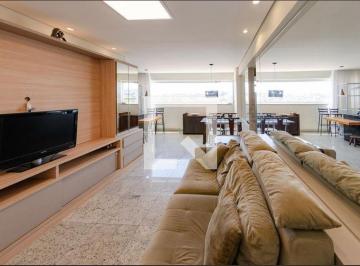 Apartamento · 74m² · 3 Quartos · 2 Vagas · Apartamento à Venda - Betânia, 3 Quartos,  74 m² - Belo Horizonte