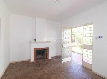 765239-Avenida CORONEL LUCAS DE OLIVEIRA-299 (8) · Casa 5 quarto(s), no bairro Mont Serrat