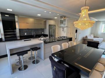 Apartamento · 122m² · 3 Quartos · Apartamento à Venda, 3 Dormitórios, 3 Vagas, 122m², Pioneiros, Balneário Camboriú, SC