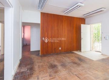 Casa · 200m² · 3 Quartos · Casa 3 quarto(s), no bairro Jardim Botânico